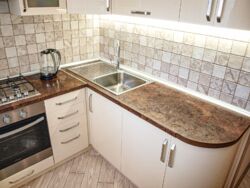 ������ 4� ������� ��������, ���������. ���� 10