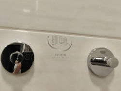 ������ 3� ������� �������� � ������� ��, �����! ���� 15