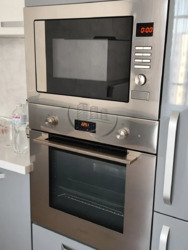 ������ 3� ������� �������� � ������� ��, �����! ���� 14