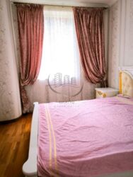 ������ 4-������� ��������, �� ������������, �. �������� ������� ���� 7