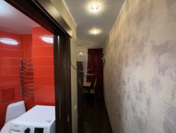 ������ 2 ������� ��������, �������, �. ������������� ���� 7