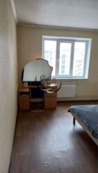 ������ 3 ������� �������� �. ������� ���� 6