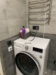 ������ 1 ������� ��������, �. ������� ����. ���� 2