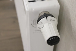 ������ 1 ������� ��������, �� ����� 4� ���� 18