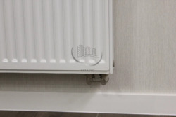 ������ 1 ������� ��������, �� ����� 4� ���� 19