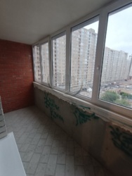 ������ 4 ������� ��������, ����� ���� 7