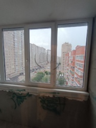 ������ 4 ������� ��������, ����� ���� 6