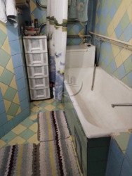 ������ 2 ������� ��������, �����, �. �������� �������. ���� 14