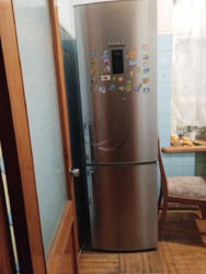 ������ 2 ������� ��������, �����, �. �������� �������. ���� 13