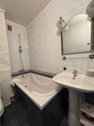 ������ 3 ������� ��������, ������� ���� ���� 9