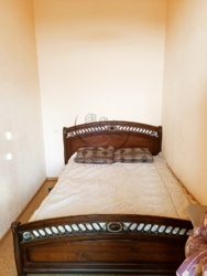 ������ 2-������� ��������, �. ������ �����������. ���� 2