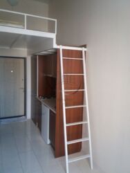 ������ 2 ������ ��������, �� ������������� �������� ���� 10