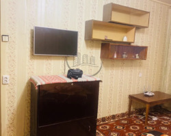 ������ 3 ������� ��������, �. 23 ������ ���� 5