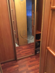 ������ 2 ������� ��������, �. �������� ���������� ���� 13