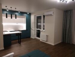 ������ 1 ������� ��������, �� ����� 4� ���� 21