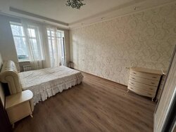 ������ 1 ������� ��������, ϳ������� ������. ���� 1