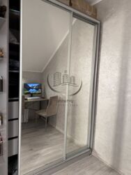 ������ 2 ��������, �� �������� ��������, ���� 10