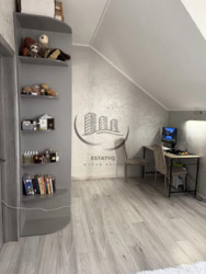 ������ 2 ��������, �� �������� ��������, ���� 9