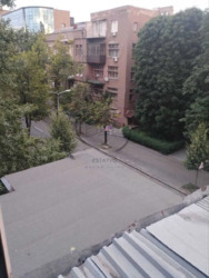 ������ 2 ������� ��������, �����, �. �������� �������. ���� 3