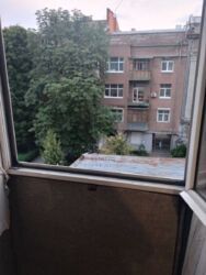 ������ 2 ������� ��������, �����, �. �������� �������. ���� 4