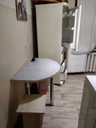 ������ 1 ������� ��������, ��� �������, ���� 7