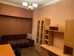 ������ 2-������� ��������, �. ������� ���� 9