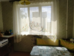 ������ 1 ������� ��������, ϳ������ �������-1 ���� 5