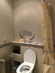 ������ 3 ������� ��������, ����� ���� 12