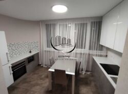 ������ 2 ������� ��������, �����, �. ������� ���� 1