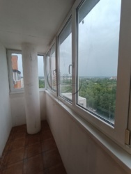 ������ 4 ������� ��������, ����� ���� 17