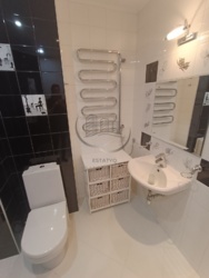 ������ 4 ������� ��������, ����� ���� 16