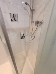 ������ 4 ������� ��������, ����� ���� 15