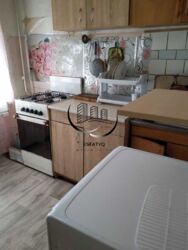 ������ 1 ������� ��������, ��� �������, ���� 2