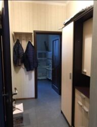 ������ 1 ������� ��������, ϳ������� ������. ���� 3