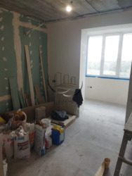 ������ 1 ������� ��������, �� ��������, ����� ����� �������� �������. ���� 2