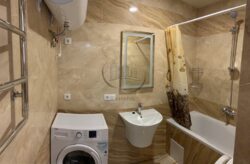 ������ 2 ������� ��������, �. �������� ���� 4