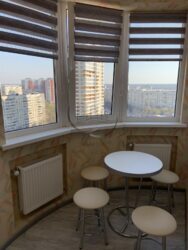 ������ 2 ������� ��������, �. �������� ���� 5