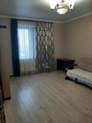 ������ 3 ������� ��������, �� '�����' ���� 6