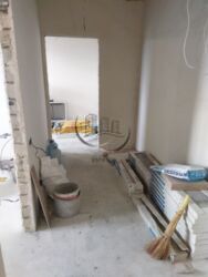 ������ 1 ������� ��������, �� ��������, ����� ����� �������� �������. ���� 6