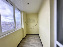 ������ 1 ������� ��������, �� �������-2� ���� 10