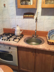 ������ 2 ������� ��������, �. �������� ���������� ���� 6