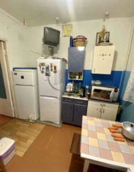 ������ 3 ������� ��������, �. 23 ������ ���� 15