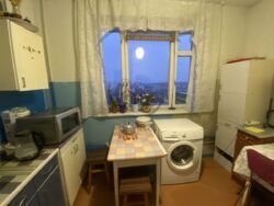 ������ 3 ������� ��������, �. 23 ������ ���� 14