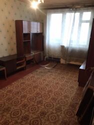 ������ 1 ������� ��������, ������� 553� ����. ���� 1