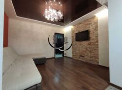 ������ 2 ������� ��������, �����, �. ������� ���� 4