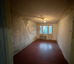 ������ 4 ������� ��������, �������, 626���. ���� 6