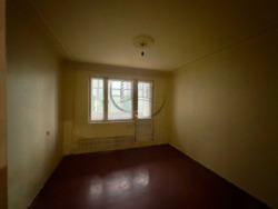 ������ 4 ������� ��������, �������, 626���. ���� 7