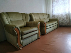 ������ 1 ������� ��������, ϳ������ �������-1 ���� 14