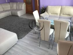 ������ 3 ������� ��������, ����� ���� 5