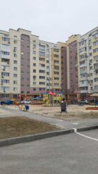 ������ 2� ������� �������� �� ���������� �������. ���� 5